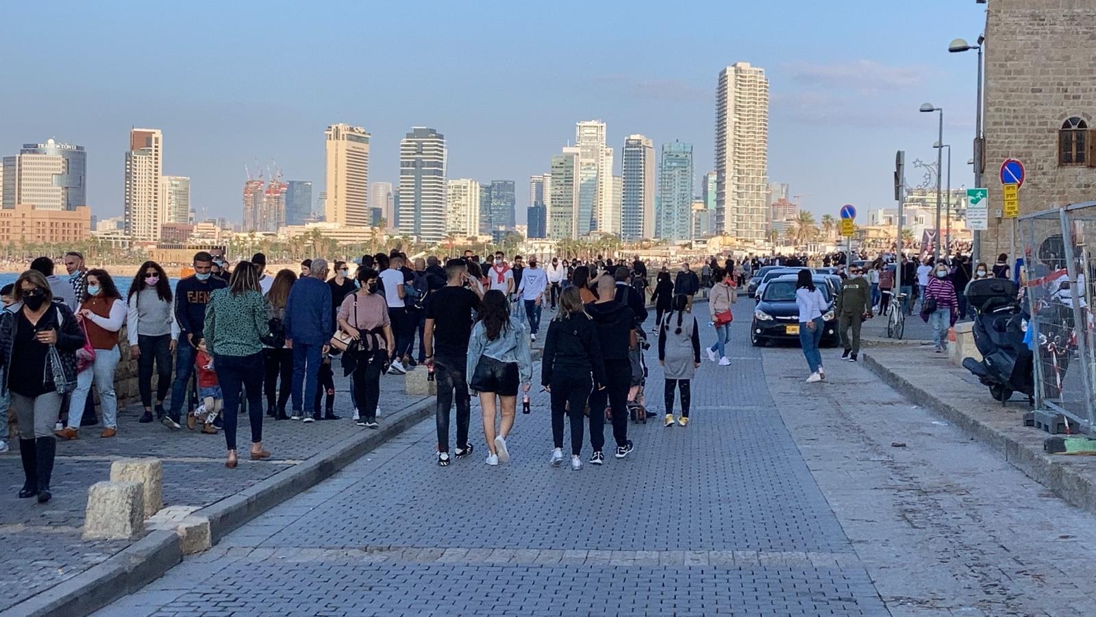 WhatsApp Image 2020-12-19 at 3.20.13 PM.jpeg.jpeg